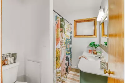 1119 Elm Street S, Moorhead, MN 56560 - Photo 22