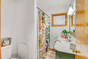 1119 Elm St S, Moorhead, MN 56560 - Photo 22