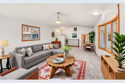 1119 Elm Street S, Moorhead, MN 56560 - Photo 14