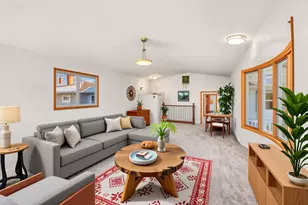 1119 Elm St S, Moorhead, MN 56560 - Photo 14