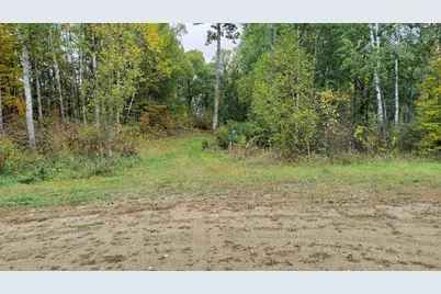 28515 Fools Lake Drive, Park Rapids, MN 56470 - Photo 4