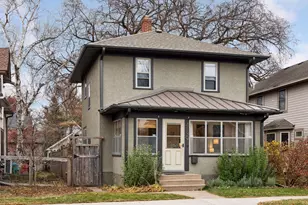 4139 40th Ave S, Minneapolis, MN 55406 - Photo 1