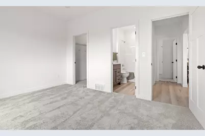 2521 38th Avenue S, Moorhead, MN 56560 - Photo 20