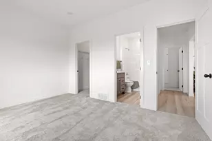 2521 38th Ave S, Moorhead, MN 56560 - Photo 20