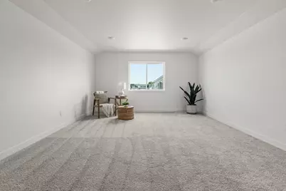 2521 38th Avenue S, Moorhead, MN 56560 - Photo 4