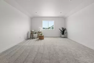 2521 38th Ave S, Moorhead, MN 56560 - Photo 4