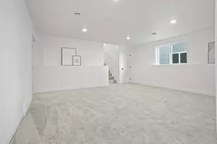 2521 38th Ave S, Moorhead, MN 56560 - Photo 26