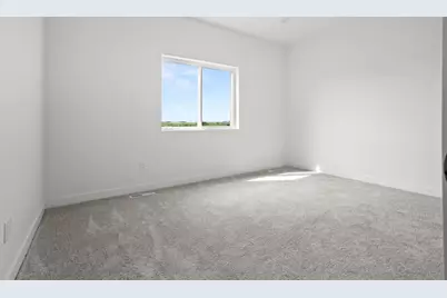 2521 38th Avenue S, Moorhead, MN 56560 - Photo 18