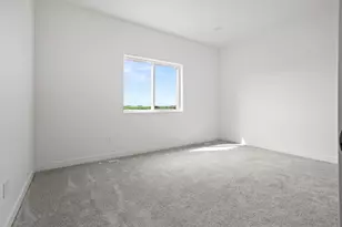 2521 38th Ave S, Moorhead, MN 56560 - Photo 18