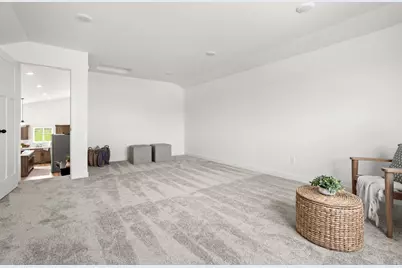 2521 38th Avenue S, Moorhead, MN 56560 - Photo 24