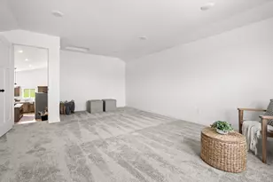 2521 38th Ave S, Moorhead, MN 56560 - Photo 24