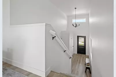 2521 38th Avenue S, Moorhead, MN 56560 - Photo 6