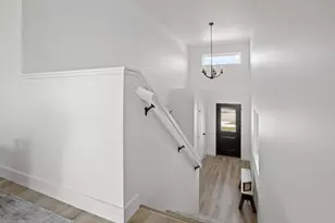 2521 38th Ave S, Moorhead, MN 56560 - Photo 6