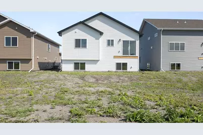 2521 38th Avenue S, Moorhead, MN 56560 - Photo 36