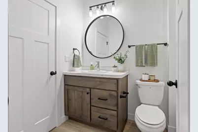 2521 38th Avenue S, Moorhead, MN 56560 - Photo 16