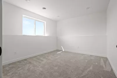 2521 38th Avenue S, Moorhead, MN 56560 - Photo 30