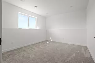 2521 38th Ave S, Moorhead, MN 56560 - Photo 30