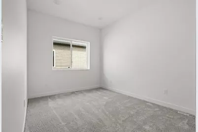 2521 38th Avenue S, Moorhead, MN 56560 - Photo 22