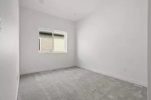 2521 38th Ave S, Moorhead, MN 56560 - Photo 22