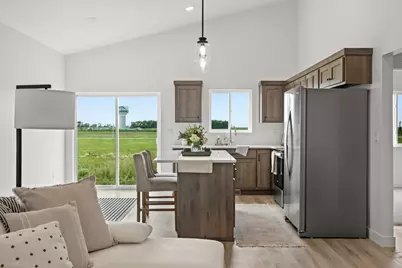 2521 38th Avenue S, Moorhead, MN 56560 - Photo 12