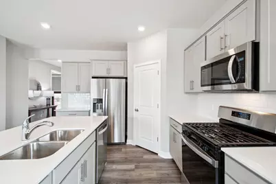 23362 Marshview Drive, Rogers, MN 55374 - Photo 2