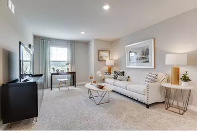 23362 Marshview Drive, Rogers, MN 55374 - Photo 12