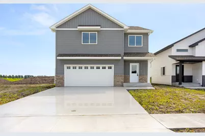 2629 38 Avenue S, Moorhead, MN 56560 - Photo 1