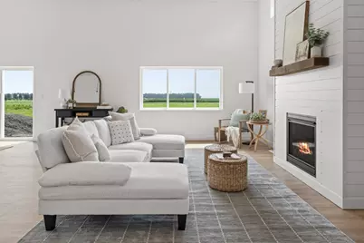 2629 38 Avenue S, Moorhead, MN 56560 - Photo 12