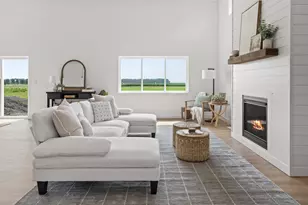 2629 38th Ave S, Moorhead, MN 56560 - Photo 12