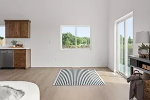 2629 38th Ave S, Moorhead, MN 56560 - Photo 16