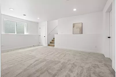 2629 38 Avenue S, Moorhead, MN 56560 - Photo 32