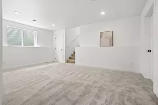 2629 38th Ave S, Moorhead, MN 56560 - Photo 32