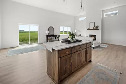 2629 38 Avenue S, Moorhead, MN 56560 - Photo 22