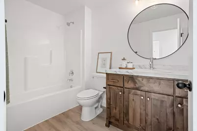 2629 38 Avenue S, Moorhead, MN 56560 - Photo 4