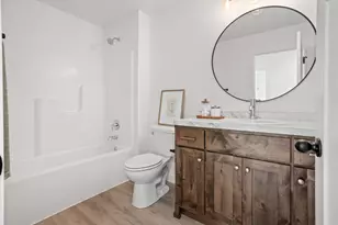 2629 38th Ave S, Moorhead, MN 56560 - Photo 4