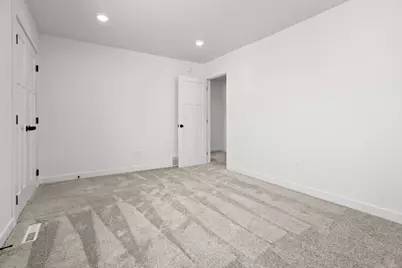 2629 38 Avenue S, Moorhead, MN 56560 - Photo 26