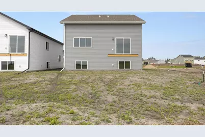 2629 38 Avenue S, Moorhead, MN 56560 - Photo 40