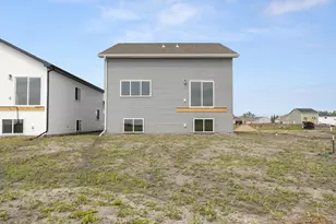 2629 38th Ave S, Moorhead, MN 56560 - Photo 40