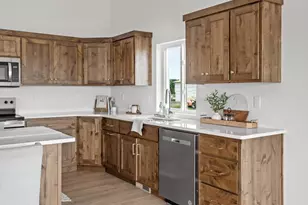 2629 38th Ave S, Moorhead, MN 56560 - Photo 20