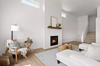 2629 38 Avenue S, Moorhead, MN 56560 - Photo 14