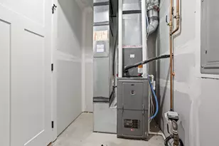 2623 38th Ave S, Moorhead, MN 56560 - Photo 36