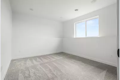 2623 38 Avenue S, Moorhead, MN 56560 - Photo 28