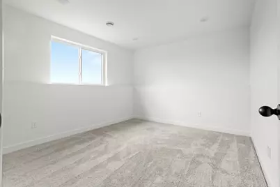 2623 38 Avenue S, Moorhead, MN 56560 - Photo 30