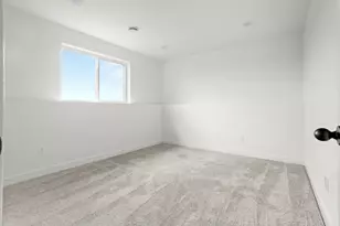 2623 38th Ave S, Moorhead, MN 56560 - Photo 30