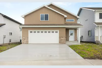 2623 38 Avenue S, Moorhead, MN 56560 - Photo 34