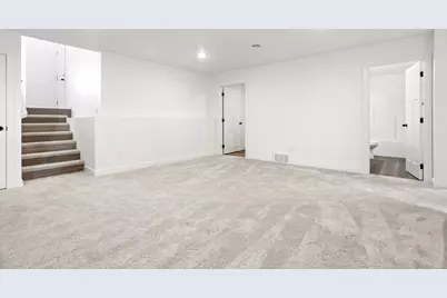 2623 38 Avenue S, Moorhead, MN 56560 - Photo 22