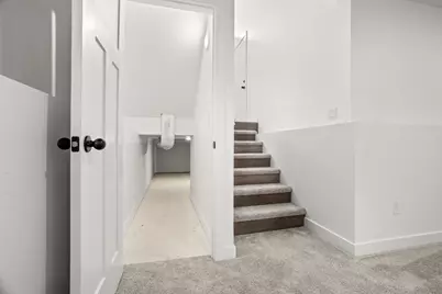 2623 38 Avenue S, Moorhead, MN 56560 - Photo 32