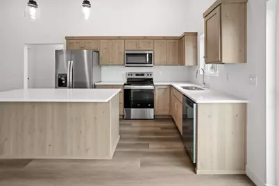 2623 38 Avenue S, Moorhead, MN 56560 - Photo 8