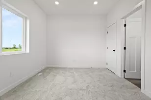 2623 38th Ave S, Moorhead, MN 56560 - Photo 16