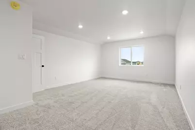 2623 38 Avenue S, Moorhead, MN 56560 - Photo 20